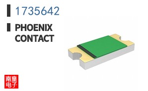 1735642 ͼƬ